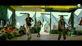 Sun Saathiya Full Video ( ABCD 2 ) movie song (Asian Entertainment box)