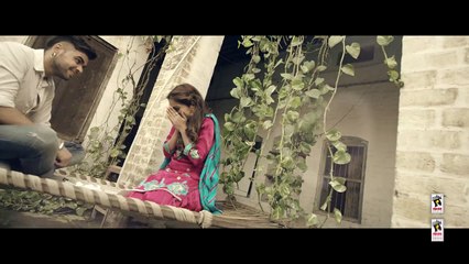 DIL -- NINJA -- Valentines Special -- New Punjabi Songs 2016