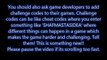 Tony Hawk's Project 8 Cheat Codes, Cheats, Unlockables, Achievements XBOX 360