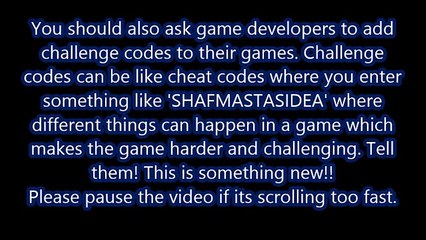 Tony Hawk's Project 8 Cheat Codes, Cheats, Unlockables, Achievements XBOX 360