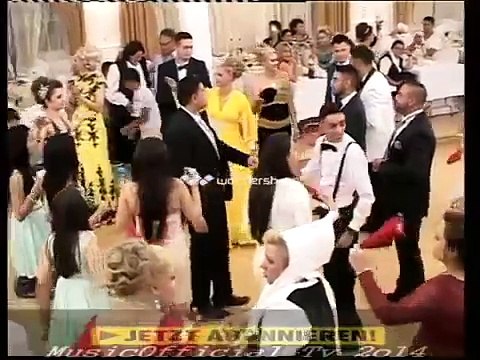 Gazmend Rama, Shpetimi, Leo & Xhafer Ibra Dasem Shqiptare