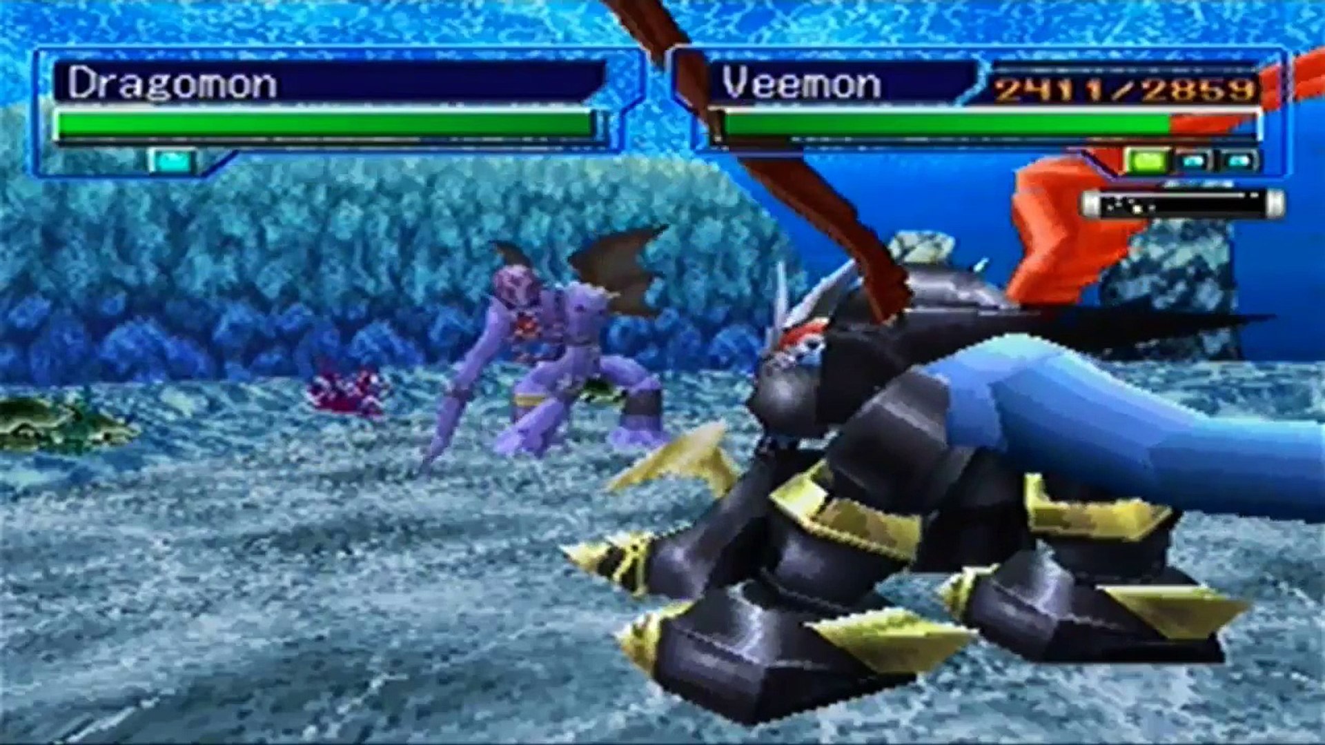 digimon-images-digimon-world-3-how-to-get-veemon