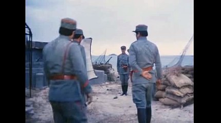 바카라따는법【 TNT900。COM 】피나클에이전시 마카오바카라