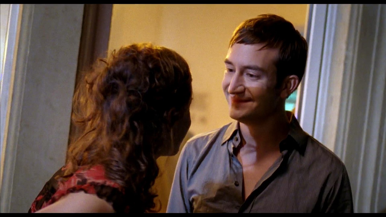 FilmTrailerHD - Cindy liebt mich nicht