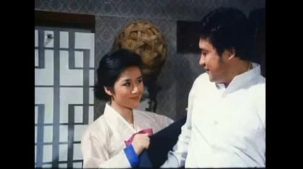 국빈카지노【 KOP77。COM 】마카오바카라