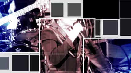 Фан-видео: Мы так долго ждали... (Darth&Vader)