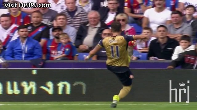 Mesut-Ozil-circle-The-Wizard-of-Oz-Skills-Show-2015-2016-orHDor-720p