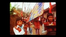Full Documentary Films - Vietnam Real Facts - History Channel Documentaries