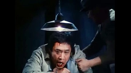 사설스포츠토토【 KOP77。COM 】우리카지노