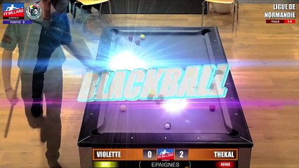 15_16 FINALE LDN TR5