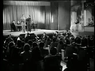 PEDRO INFANTE   MI PRIMER AMOR