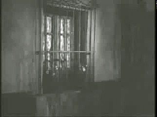 PEDRO INFANTE   MI CONSENTIDA