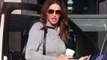 Caitlyn Jenner quiere perder 15 libras