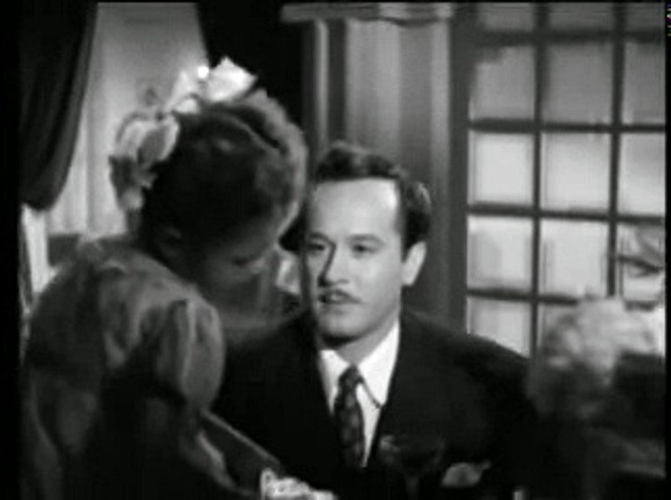 PEDRO INFANTE   ANGELITOS NEGROS