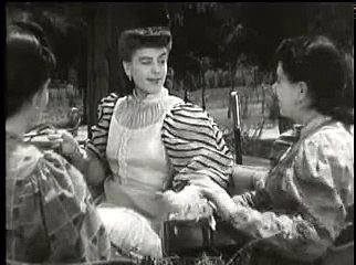 PEDRO INFANTE   HOMBRE FORMAL