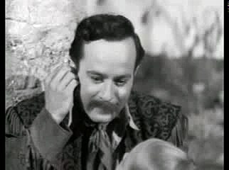 PEDRO INFANTE   CONEJO BLAS