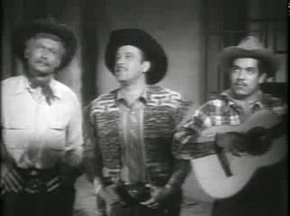 PEDRO INFANTE   AMORCITO DE MI VIDA