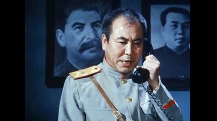 카지노하는법【 TNT900。COM 】사설토토사이트추천 가위바위보게임