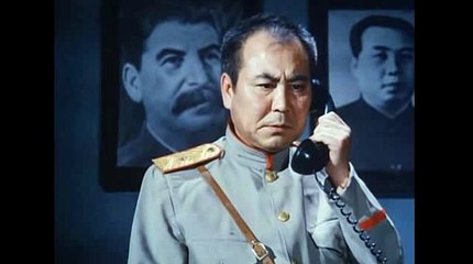 강남세븐럭카지노【 TNT900。COM 】가위바위보게임 스보벳 주소