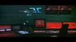 HDTrailer - Star Trek III - The Search For Spock