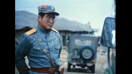 국내바카라【 TNT900。COM 】피나클 주소 가위바위보게임