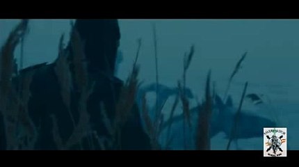 마이크로게임ば▼..TNT900、COM..♬る바카라트た바카라 프로그램