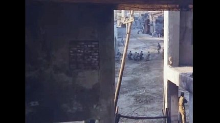 바카라오토【 TNT900。COM 】사다리게임 토토스포츠베팅