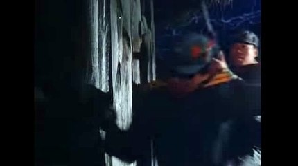 바카라싸이트【 KOP77。COM 】로얄드림카지노