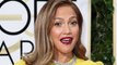Jennifer Lopez Faces Backlash After Reportedly Accepting Gig
