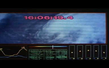 HDTrailer - Star Trek IV - The Voyage Home