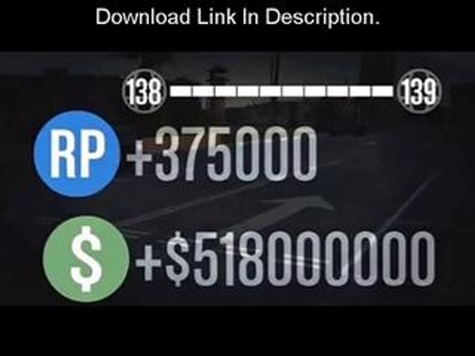 GTA V DNS CODES , GTA 5 DNS HACK , GTA ONLINE HACK , XBOX ONE , PS4