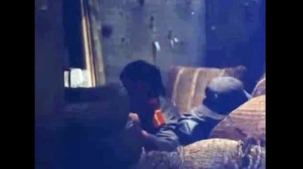 온라인추천【 KOP77。COM 】실시간경마게임