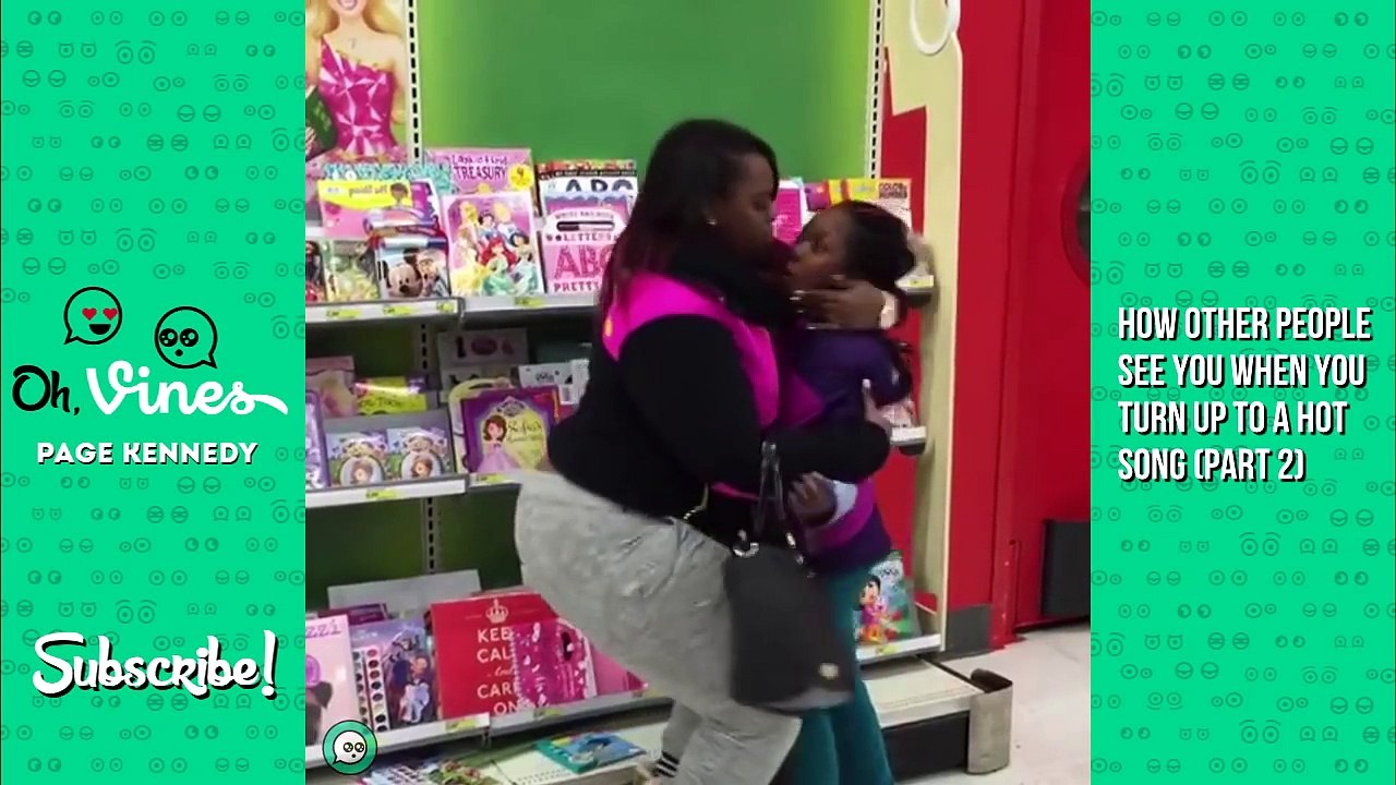 Page Kennedy All Vines (Part 3) ★ Page Kennedy Vine Compilation - Page Kennedy Best Vines 2015