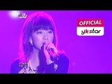 [Live Power Music]  Sung Eun - 