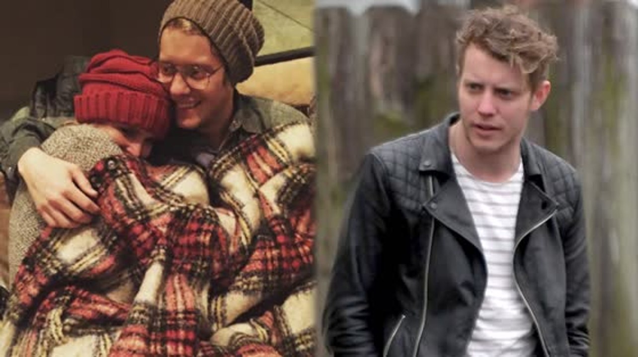 Miranda Lamberts neuer Mann und ihr neues Haus