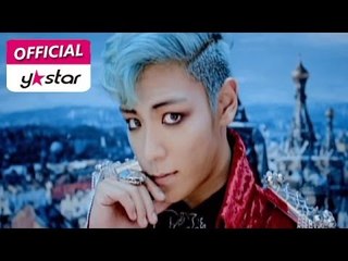 [그것이 궁금타 I'm curious about it] eps 205 "그림으로 알아본 스타의 심리 제 2탄"