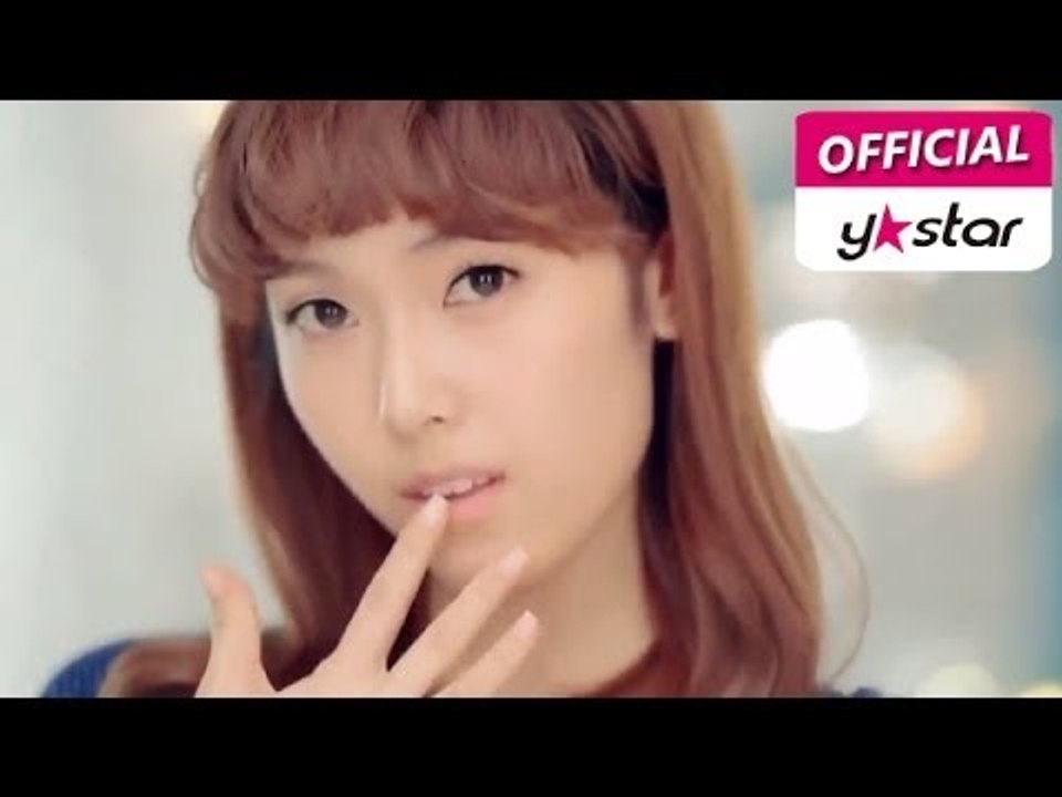 [그것이 궁금타 I'm curious about it] eps 208 "아이돌 사복패...