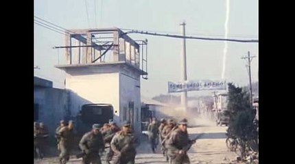 경마문화【 KOP77。COM 】네임드사다리사이트