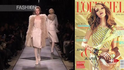 SASHA-LUSS-Model-by-Fashion-Channel-720p