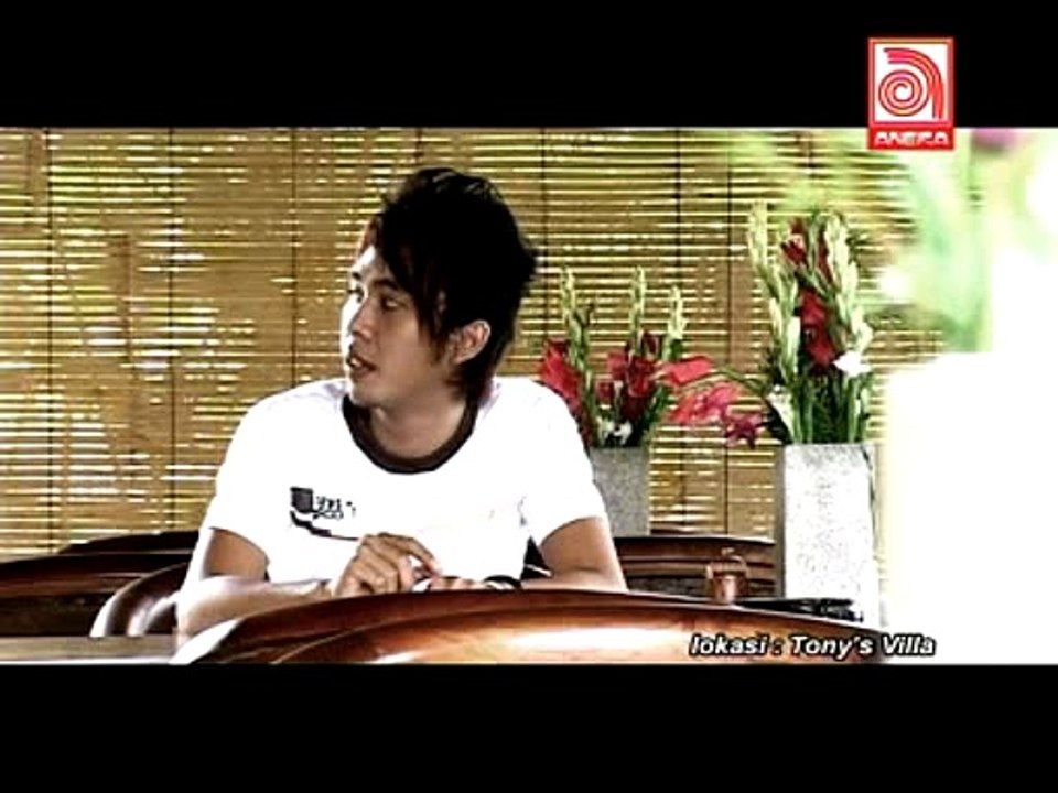 Pilihan Pasti - Widi Widiana