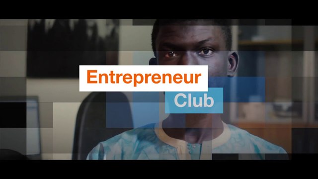 16 Quelle a été votre stratégie pour fidéliser vos premiers clients ?