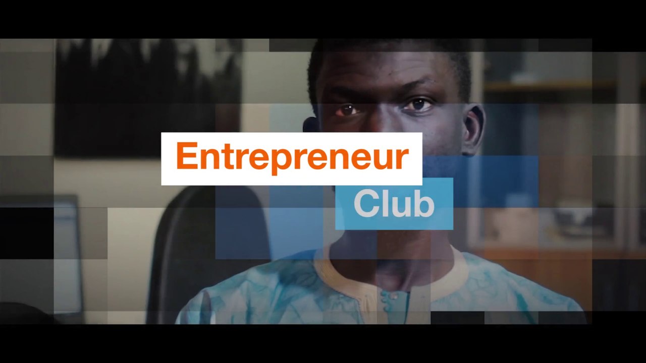 16 Quelle a été votre stratégie pour fidéliser vos premiers clients ?