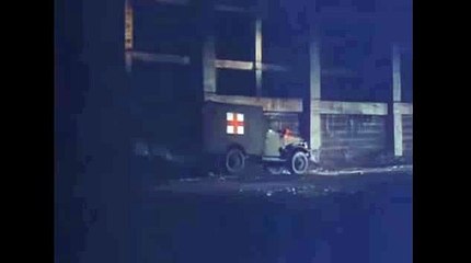 생활카지노【 TNT900。COM 】마카오바카라 가위바위보게임