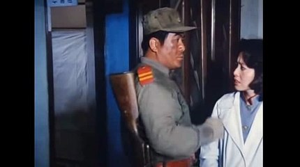 카지노잘하기【 KOP77。COM 】헬로카지노