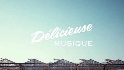 A Vision Of Panorama - Time Capsule (Andras Fox Remix) -