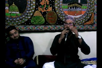 Sab say Ola o Ala 88 by ABdur Rehman Soharwardi