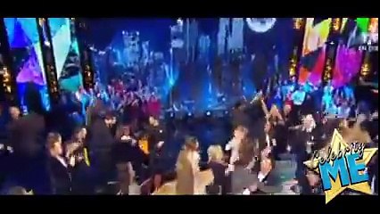 Le débrief - Vendredi tout est permi - TPMP - 08.02.2016