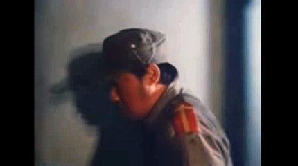 서울경마예상【 KOP77。COM 】바카라줄타기