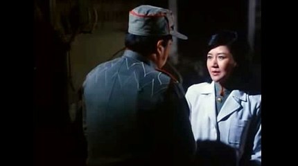 카지노추천【 TNT900。COM 】로얄드림카지노싸이트 바카라사이트주소