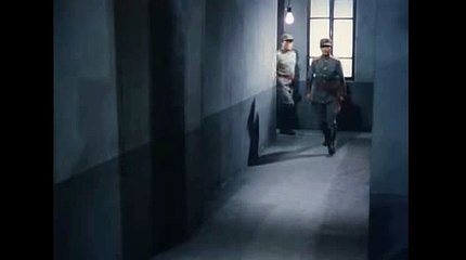 사설놀이터【 KOP77。COM 】바카라사이트주소